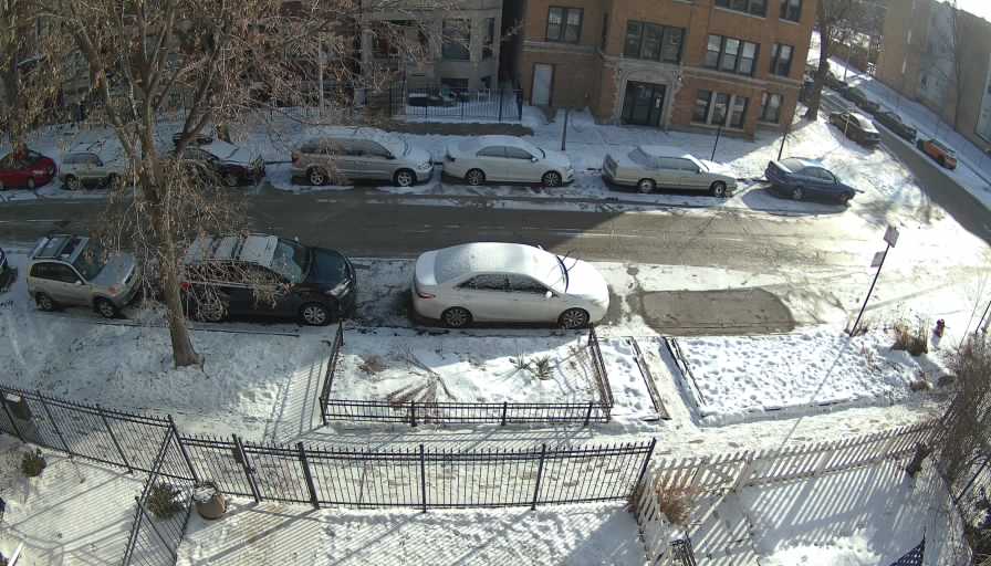 Reolink Camera Two_01_Reolink Home Hub One_20260208093116.jpg